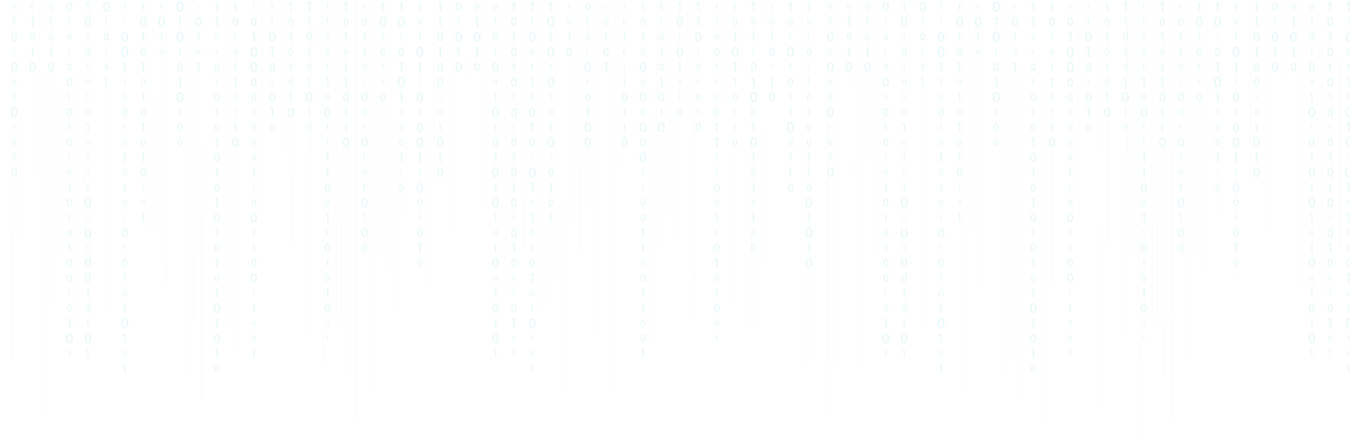 Jr.{Full Stack}Web & App developer