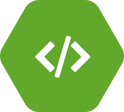 Jr.{Full Stack}Web & App developer