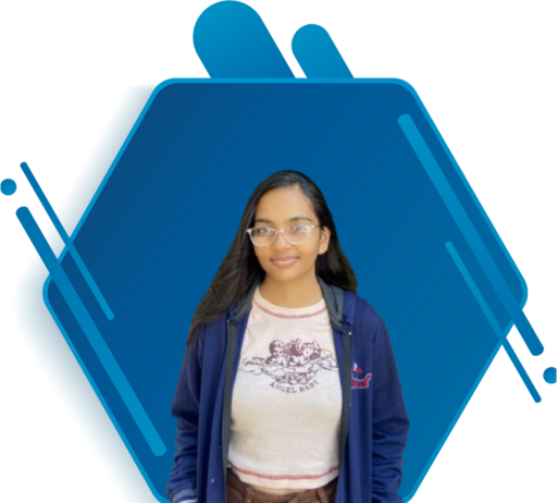 Jr.{Full Stack}Web & App developer