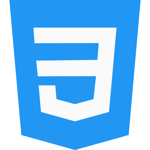Tailwind CSS