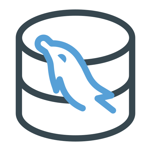 MySQL